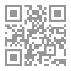 Qr Code تكلم يارب رياضة روحية في الحياة اليومية بحسب طريقة القديس اغناطيوس ده لويولا