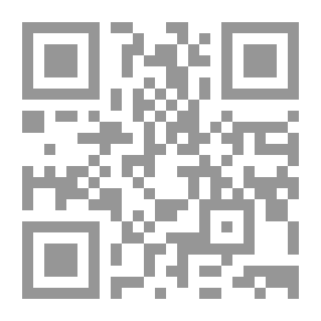Qr Code At Sunwich Port, Part 4. Contents: Chapters 16-20