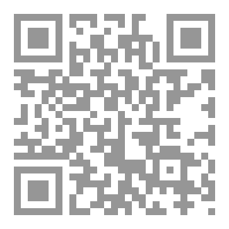 Qr Code Colin's easy learning english vocabulary