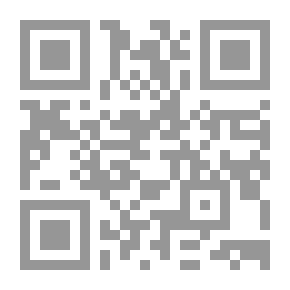 Qr Code رفيف الطيوف