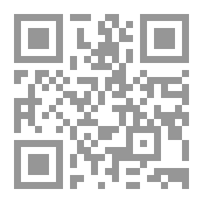 Qr Code 論衡
