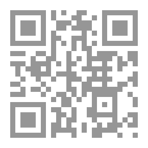 Qr Code The Man of Taste