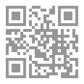 Qr Code A Key To The Classical Pronunciation Of Greek, Latin, And Scripture Proper Names: In Which The ...