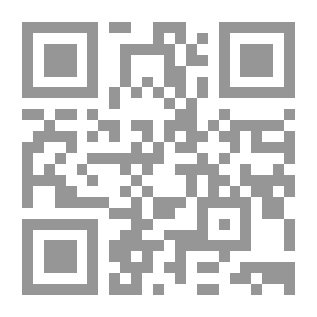 Qr Code Beauty And The Beast (Disney Beauty And The Beast) (Pictureback(R))