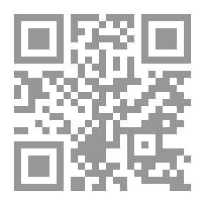 Qr Code Stories For Times Of Need