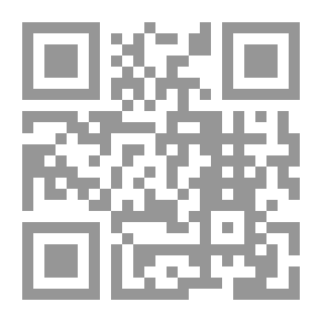 Qr Code Predicate V.4