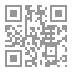 Qr Code عالم الطبيعة الكندي