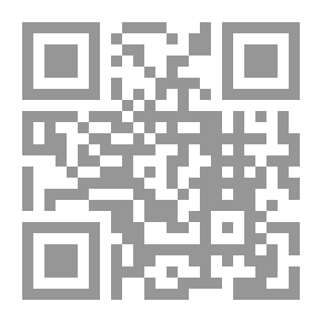 Qr Code شروط كاشين العسكرية