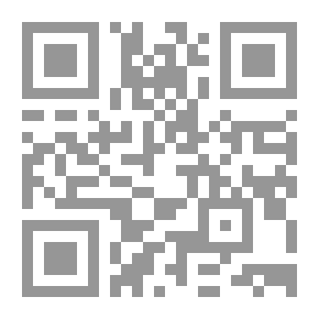 Qr Code Learning Theories