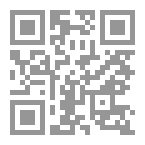 Qr Code ليالي القاهرة في عصر بديعة