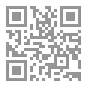 Qr Code كارتولاري دير بوليو في ليموزين