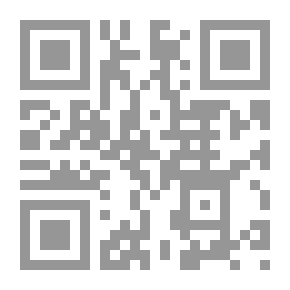 Qr Code The Complete Works Of Michael Roman's Plays #2: Tonight We Laugh; Newcomer; The Speech; Auction