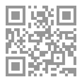 Qr Code Women's Health