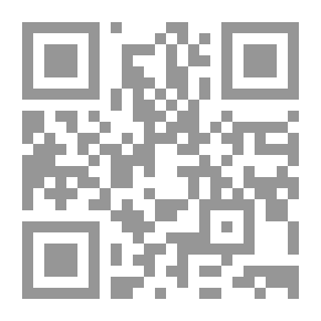 Qr Code التاريخ الكنسي ، القديم والحديث ، tr. بواسطة A. Maclaine