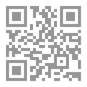 Qr Code Searching For A Smile