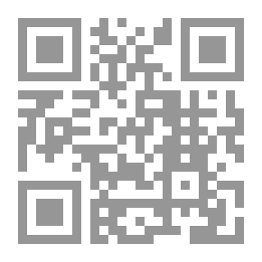 Qr Code أهمية الشرق الأوسط العربي الاقتصادية في السياسة الدولية - الجزء الأول