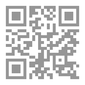 Qr Code The Blue Bird