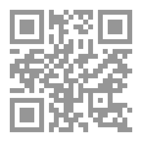 Qr Code شباب دائم بعد ال40