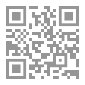Qr Code Sloth Hare - Turkish Crow - Stubborn Pepper - Crazy Auspicious - Brave Hare - Postman Bunny