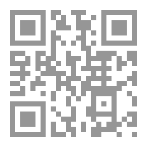 Qr Code Raven Love