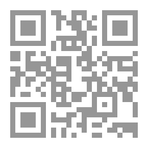 Qr Code كاريتا