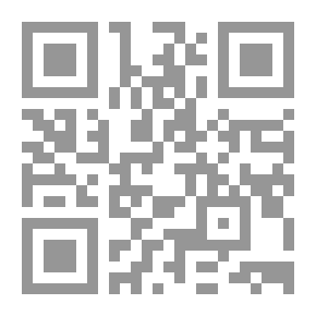 Qr Code ازدواج