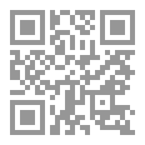 Qr Code Theoretical Functional Linguistics - Models - Approaches