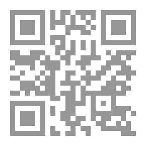Qr Code كيف تدير أموالك