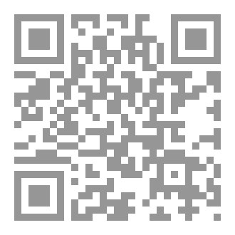 Qr Code الكوميديا العالمية