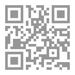 Qr Code حلويات ومبردات