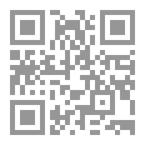 Qr Code الترجمة إلى العربية مشكلات وحلول