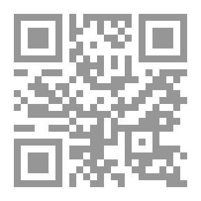 Qr Code The Flowery Roles In The Ten Frequent Readings
