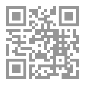 Qr Code نبي ارض الجنوب