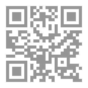 Qr Code Die Danziger Mennonitengemeinde : ihre Entstehung und ihre Geschichte von 1569-1919 : Denkschrift zur Erinnerung an das 350 jährige Bestehen der Gemeinde und an die Jahrhundertfeier unseres Kirchenbaus am 14. September 1919