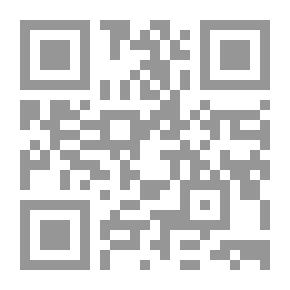 Qr Code Souvenirs et anecdotes de l'île d'Elbe