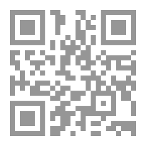 Qr Code مدخل للإقتصاد الكلي التحليلي
