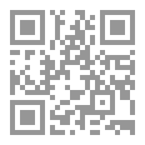 Qr Code A Practical Guide to Self-Hypnosis