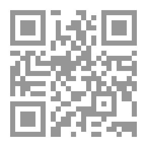 Qr Code سوق نفسك دون أن تبيعها (سلسلة المدير الممارس)