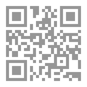 Qr Code مجلة عالم المرأة ع80