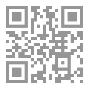Qr Code لمحات من حياة غنية