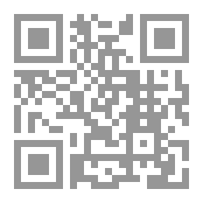 Qr Code Light From Heaven: A Study In Modern Spiritual Science