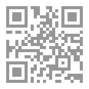 Qr Code Bowen Boy And The Lost City