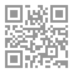 Qr Code The Adventures Of Sherlock Holmes 9: The Engineer's Thumb