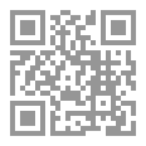 Qr Code Tartuffe; Or, The Hypocrite