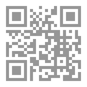Qr Code Mrs. Perfecta