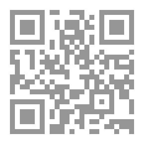 Qr Code الذاكرة المسرحية للامة المصرية