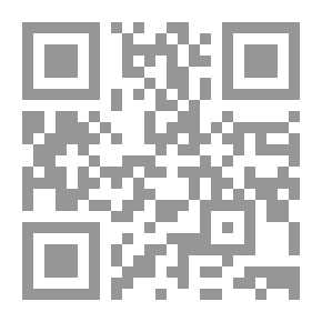 Qr Code قوة علم النفس الإيجابي
