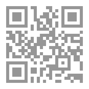 Qr Code عالم آثار ميسوري ، المجلد 34 ، العدد 1 و 2 ، ديسمبر 1972
