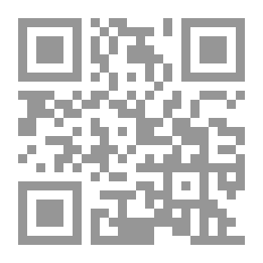 Qr Code تأثير صحة السكان على التدفقات النقدية الداخلة من رأس المال الأجنبي