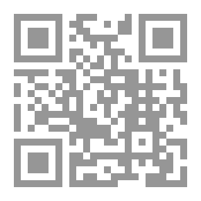 Qr Code الفاضل